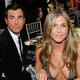 Image for article titled Love This Divorce For Jen